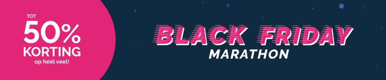 Beter Bed folder Pagina 1