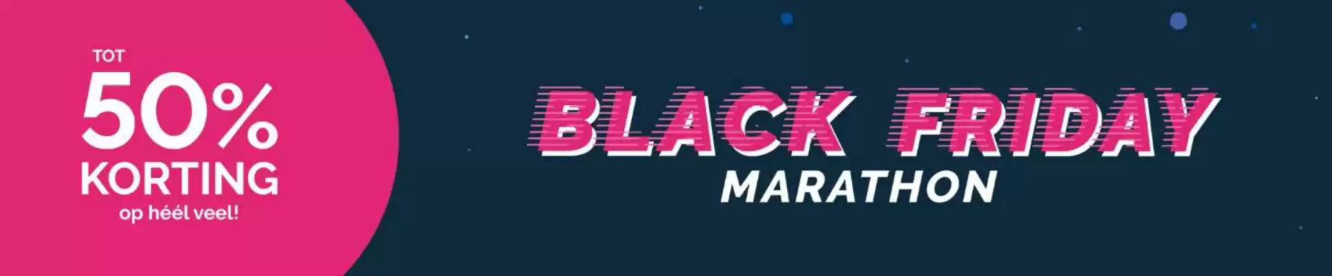 Beter Bed folder (geldig t/m 30-11)