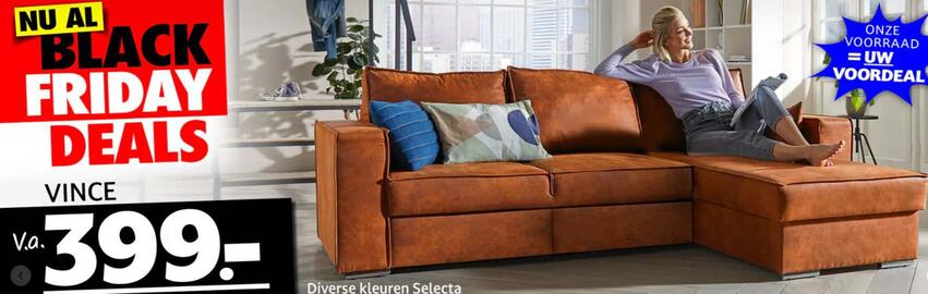 Seats and Sofas folder Pagina 1