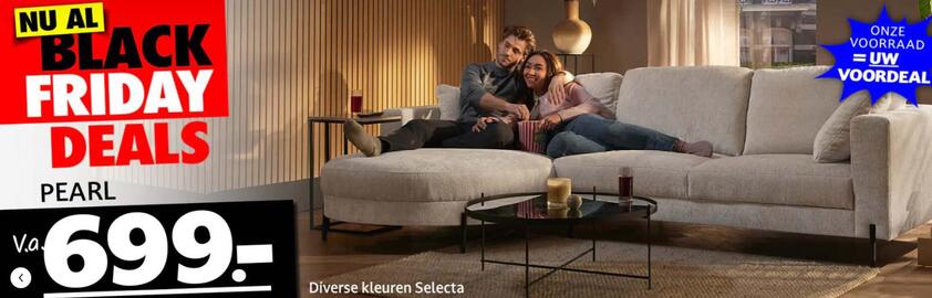 Seats and Sofas folder Pagina 2