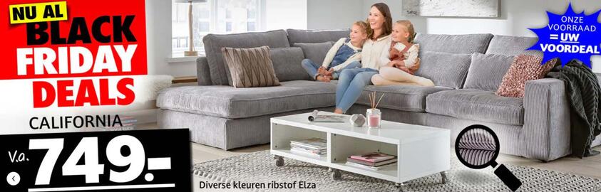 Seats and Sofas folder Pagina 3