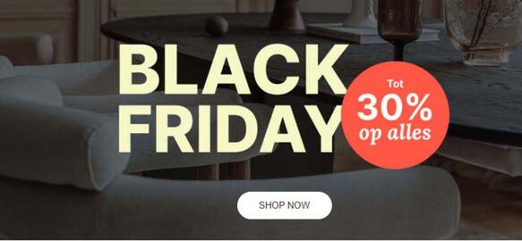 Goossens folder Pagina 1