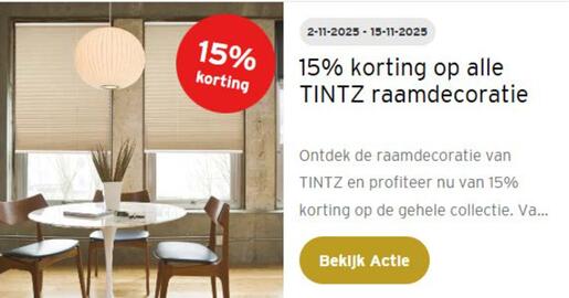 Decokay folder Pagina 1