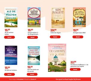 Bruna folder week 45 Pagina 10