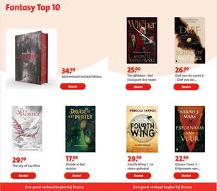 Bruna folder week 45 Pagina 11