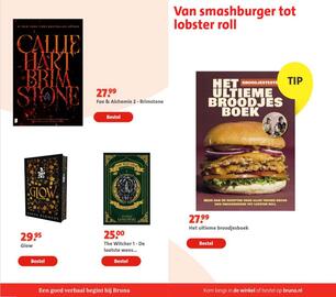 Bruna folder week 45 Pagina 12