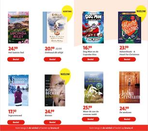 Bruna folder week 45 Pagina 3