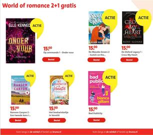 Bruna folder week 45 Pagina 4