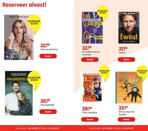 Bruna folder week 45 Pagina 5