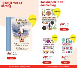 Bruna folder week 45 Pagina 6