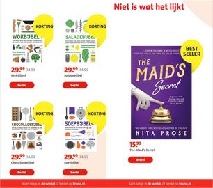 Bruna folder week 45 Pagina 7