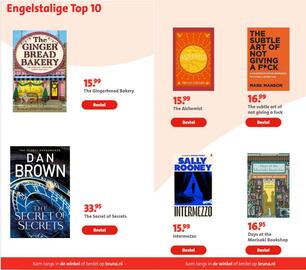 Bruna folder week 45 Pagina 8