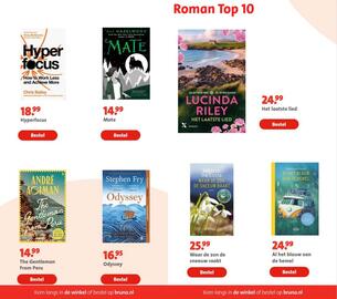 Bruna folder week 45 Pagina 9