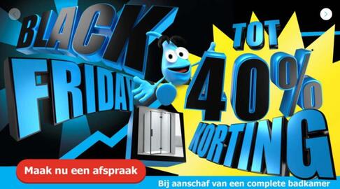 Sanisale folder week 45 Pagina 1