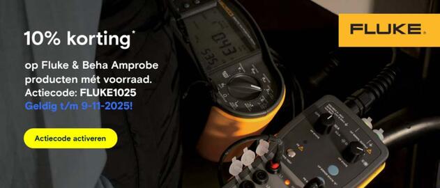 Conrad folder week 45 Pagina 1