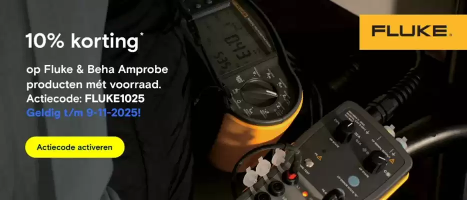 Conrad folder (geldig t/m 9-11)