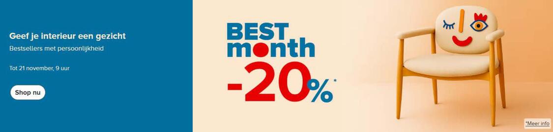 Home24 folder Pagina 1