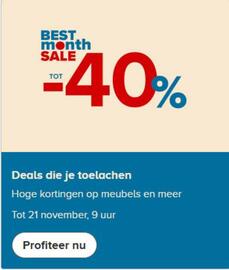 Home24 folder Pagina 2