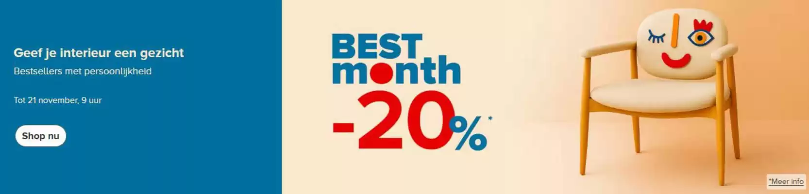 Home24 folder (geldig t/m 21-11)