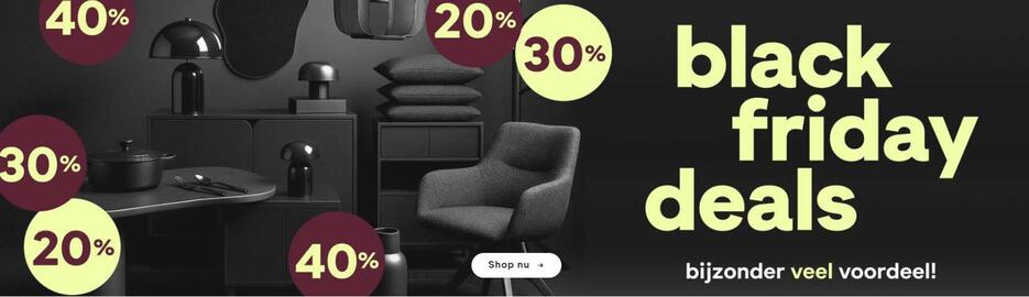 FonQ folder Pagina 1