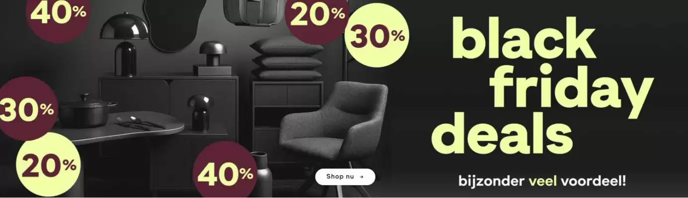 FonQ folder (geldig t/m 28-11)