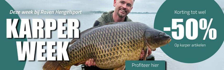 Raven folder week 45 Pagina 1