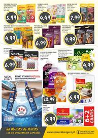 Słoneczko gazetka Strona 10