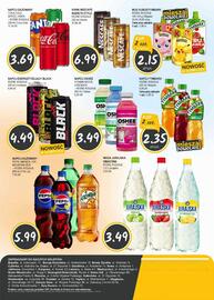 Słoneczko gazetka Strona 12