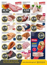 Słoneczko gazetka Strona 2