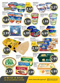 Słoneczko gazetka Strona 3