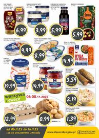 Słoneczko gazetka Strona 4