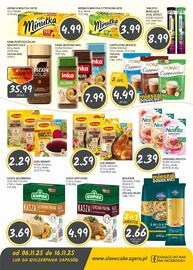 Słoneczko gazetka Strona 5