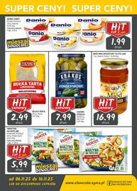 Słoneczko gazetka Strona 6