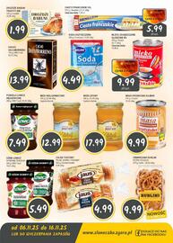 Słoneczko gazetka Strona 8