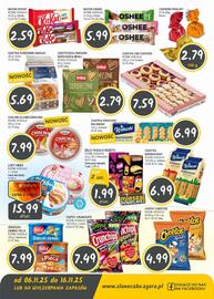 Słoneczko gazetka Strona 9