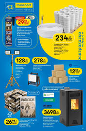 Castorama gazetka Strona 11