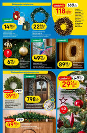 Castorama gazetka Strona 7