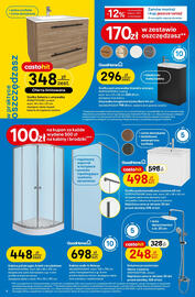 Castorama gazetka Strona 8