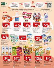 Chata Polska gazetka Strona 11