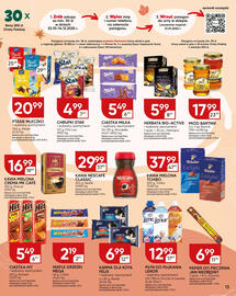 Chata Polska gazetka Strona 13