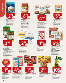 Chata Polska gazetka Strona 18