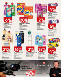 Chata Polska gazetka Strona 23