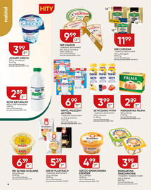 Chata Polska gazetka Strona 4