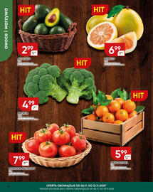 Chata Polska gazetka Strona 6