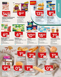 Chata Polska gazetka Strona 7