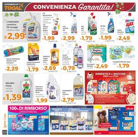 Volantino Tocal Pagina 10