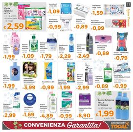 Volantino Tocal Pagina 11