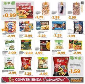 Volantino Tocal Pagina 5