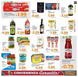 Volantino Tocal Pagina 7