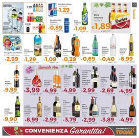 Volantino Tocal Pagina 9